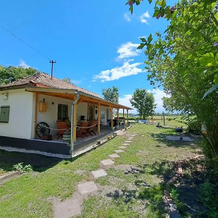 Balatoni Farmhaz By Interhome * Балатонфеньвеш