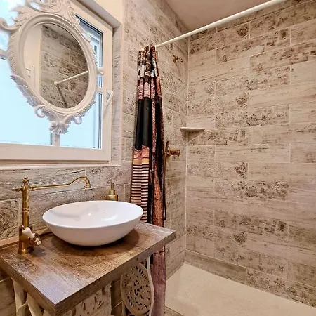 Balatoni Farmhaz By Interhome *